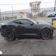 1G1FB1RX7N0133686 2022 Chevrolet Camaro Rwd 1Lt auction photo thumbnail 13