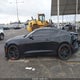 1G1FB1RX7N0133686 2022 Chevrolet Camaro Rwd 1Lt auction photo thumbnail 14