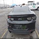 1G1FB1RX7N0133686 2022 Chevrolet Camaro Rwd 1Lt auction photo thumbnail 16