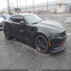 1G1FB1RX7N0133686 2022 Chevrolet Camaro Rwd 1Lt auction photo thumbnail 1