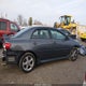 2T1BU4EEXDC965517 2013 Toyota Corolla S/Le auction photo thumbnail 14