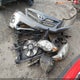 2T1BU4EEXDC965517 2013 Toyota Corolla S/Le auction photo thumbnail 12