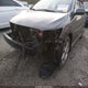 2T1BU4EEXDC965517 2013 Toyota Corolla S/Le auction photo thumbnail 18