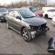 2T1BU4EEXDC965517 2013 Toyota Corolla S/Le auction photo thumbnail 1