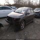 2T1BU4EEXDC965517 2013 Toyota Corolla S/Le auction photo thumbnail 2