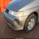 5FNRL18684B082886 2004 Honda Odyssey Ex auction photo thumbnail 6