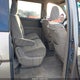 5FNRL18684B082886 2004 Honda Odyssey Ex auction photo thumbnail 8