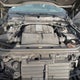 SALGS2SV9KA563308 2019 Land Rover Range Rover 3.0L V6 Supercharged Hse auction photo thumbnail 10