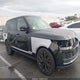 SALGS2SV9KA563308 2019 Land Rover Range Rover 3.0L V6 Supercharged Hse auction photo thumbnail 14