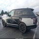 SALGS2SV9KA563308 2019 Land Rover Range Rover 3.0L V6 Supercharged Hse auction photo thumbnail 15