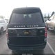 SALGS2SV9KA563308 2019 Land Rover Range Rover 3.0L V6 Supercharged Hse auction photo thumbnail 17