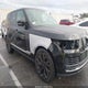 SALGS2SV9KA563308 2019 Land Rover Range Rover 3.0L V6 Supercharged Hse auction photo thumbnail 18