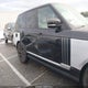 SALGS2SV9KA563308 2019 Land Rover Range Rover 3.0L V6 Supercharged Hse auction photo thumbnail 19