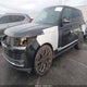SALGS2SV9KA563308 2019 Land Rover Range Rover 3.0L V6 Supercharged Hse auction photo thumbnail 6