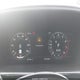 SALGS2SV9KA563308 2019 Land Rover Range Rover 3.0L V6 Supercharged Hse auction photo thumbnail 7
