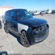 SALGS2SV9KA563308 2019 Land Rover Range Rover 3.0L V6 Supercharged Hse auction photo thumbnail 1