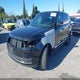 SALGS2SV9KA563308 2019 Land Rover Range Rover 3.0L V6 Supercharged Hse auction photo thumbnail 2