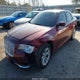 2C3CCAAG0FH803227 2015 Chrysler 300 Limited auction photo thumbnail 2