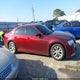 2C3CCAAG0FH803227 2015 Chrysler 300 Limited auction photo thumbnail 13