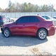 2C3CCAAG0FH803227 2015 Chrysler 300 Limited auction photo thumbnail 14