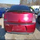 2C3CCAAG0FH803227 2015 Chrysler 300 Limited auction photo thumbnail 16