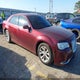 2C3CCAAG0FH803227 2015 Chrysler 300 Limited auction photo thumbnail 1