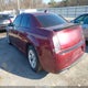 2C3CCAAG0FH803227 2015 Chrysler 300 Limited auction photo thumbnail 3
