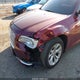 2C3CCAAG0FH803227 2015 Chrysler 300 Limited auction photo thumbnail 6