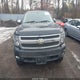 1GCEK19J17Z512552 2007 Chevrolet Silverado 1500 Ltz auction photo thumbnail 12
