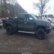 1GCEK19J17Z512552 2007 Chevrolet Silverado 1500 Ltz auction photo thumbnail 13