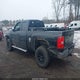 1GCEK19J17Z512552 2007 Chevrolet Silverado 1500 Ltz auction photo thumbnail 14