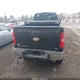 1GCEK19J17Z512552 2007 Chevrolet Silverado 1500 Ltz auction photo thumbnail 16