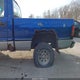 1B7HF16Z4SS271602 1995 Dodge Ram 1500 auction photo thumbnail 11