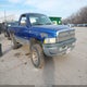 1B7HF16Z4SS271602 1995 Dodge Ram 1500 auction photo thumbnail 1
