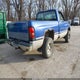 1B7HF16Z4SS271602 1995 Dodge Ram 1500 auction photo thumbnail 4