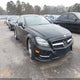 WDDLJ7DB6CA055202 2012 Mercedes-Benz Cls 550 auction photo thumbnail 1