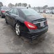 WDDLJ7DB6CA055202 2012 Mercedes-Benz Cls 550 auction photo thumbnail 3