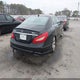 WDDLJ7DB6CA055202 2012 Mercedes-Benz Cls 550 auction photo thumbnail 4