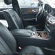 WDDLJ7DB6CA055202 2012 Mercedes-Benz Cls 550 auction photo thumbnail 5