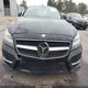 WDDLJ7DB6CA055202 2012 Mercedes-Benz Cls 550 auction photo thumbnail 6