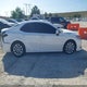 4T1R11AK5MU542876 2021 Toyota Camry Le auction photo thumbnail 13