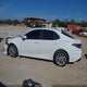 4T1R11AK5MU542876 2021 Toyota Camry Le auction photo thumbnail 14