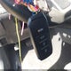 4T1R11AK5MU542876 2021 Toyota Camry Le auction photo thumbnail 11