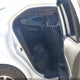 4T1R11AK5MU542876 2021 Toyota Camry Le auction photo thumbnail 8
