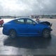 KNAE35LD0P6122953 2023 Kia Stinger Gt-Line auction photo thumbnail 13