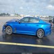 KNAE35LD0P6122953 2023 Kia Stinger Gt-Line auction photo thumbnail 14