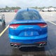 KNAE35LD0P6122953 2023 Kia Stinger Gt-Line auction photo thumbnail 16