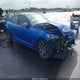 KNAE35LD0P6122953 2023 Kia Stinger Gt-Line auction photo thumbnail 1