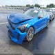 KNAE35LD0P6122953 2023 Kia Stinger Gt-Line auction photo thumbnail 2