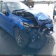 KNAE35LD0P6122953 2023 Kia Stinger Gt-Line auction photo thumbnail 6